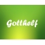 Bildern mit Namen Gotthelf