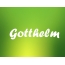 Bildern mit Namen Gotthelm