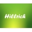 Bildern mit Namen Hillrich