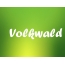 Bildern mit Namen Volkwald