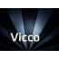 Bilder mit Namen Vicco