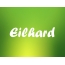 Bildern mit Namen Eilhard