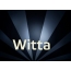 Bilder mit Namen Witta