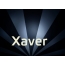 Bilder mit Namen Xaver