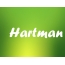 Bildern mit Namen Hartman