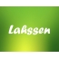 Bildern mit Namen Lahssen