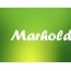 Bildern mit Namen Marhold