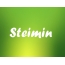Bildern mit Namen Steimin