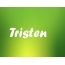 Bildern mit Namen Tristen