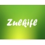 Bildern mit Namen Zulkifl