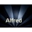 Bilder mit Namen Alfred