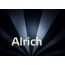 Bilder mit Namen Alrich