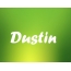 Bildern mit Namen Dustin