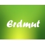 Bildern mit Namen Erdmut