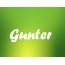 Bildern mit Namen Gunter