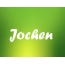 Bildern mit Namen Jochen
