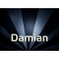 Bilder mit Namen Damian