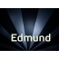 Bilder mit Namen Edmund