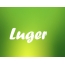 Bildern mit Namen Luger