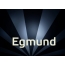Bilder mit Namen Egmund