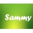 Bildern mit Namen Sammy