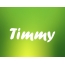 Bildern mit Namen Timmy