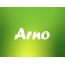 Bildern mit Namen Arno