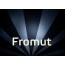 Bilder mit Namen Fromut
