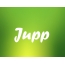 Bildern mit Namen Jupp