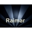 Bilder mit Namen Raimar