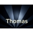 Bilder mit Namen Thomas