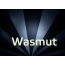 Bilder mit Namen Wasmut