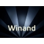 Bilder mit Namen Winand