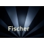 Bilder mit Namen Fischer