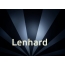 Bilder mit Namen Lenhard