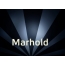 Bilder mit Namen Marhold
