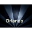 Bilder mit Namen Orlando