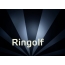 Bilder mit Namen Ringolf