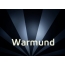 Bilder mit Namen Warmund