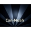 Bilder mit Namen Can-Noah