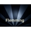 Bilder mit Namen Flemming