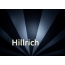 Bilder mit Namen Hillrich