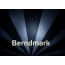 Bilder mit Namen Berndmark