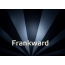 Bilder mit Namen Frankward