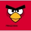 Bilder von Angry Birds namens Prinzessin