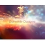 Woge der Gefhle: Avatar fr Domenik-Dwayne