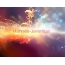 Woge der Gefhle: Avatar fr Hannes-Jeremias