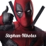 Benutzerbild von Stephan-Nikolas: Deadpool