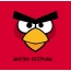 Bilder von Angry Birds namens Anton-Stephan