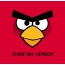 Bilder von Angry Birds namens Christian-Herbert